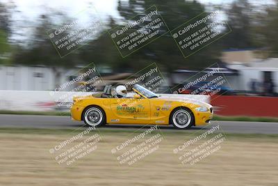 media/Apr-13-2024-Nasa (Sat) [[eb83ce33a8]]/HPDE 3 and 4/Sunset/